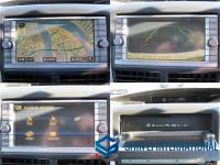 Subaru FORESTER 2010