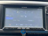 Subaru FORESTER 2010