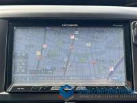 Subaru FORESTER 2010