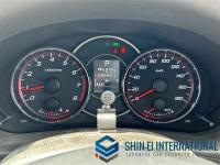 Subaru FORESTER 2010