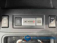 Subaru FORESTER 2015