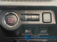 Subaru FORESTER 2015