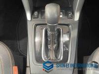 Subaru FORESTER 2015