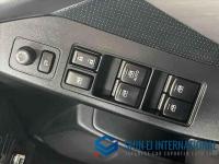 Subaru FORESTER 2015