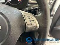 Subaru FORESTER 2009