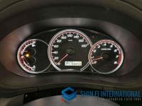 Subaru FORESTER 2009