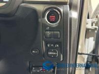 Subaru FORESTER 2009