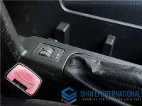Subaru FORESTER 2009