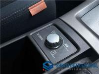 Subaru FORESTER 2009