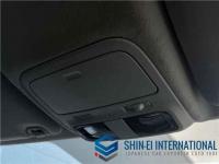 Subaru FORESTER 2009