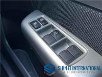 Subaru FORESTER 2009
