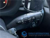 Subaru FORESTER 2009