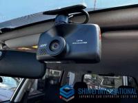 Subaru FORESTER 2009