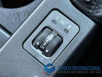 Subaru FORESTER 2009