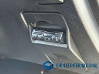Subaru FORESTER 2009