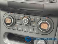 Nissan Dualis 2013