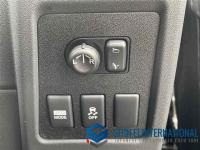 Nissan Dualis 2013