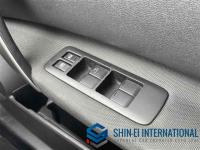 Nissan Dualis 2013