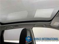 Nissan Dualis 2011