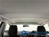Nissan Dualis 2011