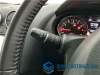 Nissan Dualis 2011