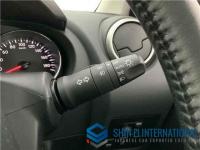 Nissan Dualis 2011
