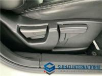 Nissan Dualis 2011
