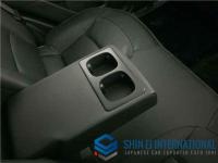 Nissan Dualis 2011