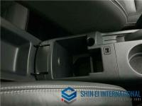 Nissan Dualis 2011