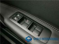 Nissan Dualis 2011