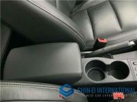 Nissan Dualis 2011