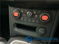 Nissan Dualis 2011