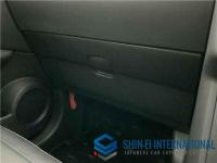 Nissan Dualis 2011
