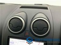 Nissan Dualis 2011