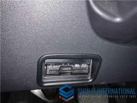 Nissan Dualis 2011