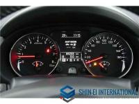 Nissan Dualis 2011