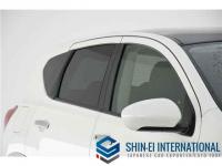 Nissan Dualis 2011