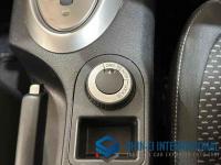 Nissan Dualis 2011