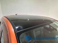 Nissan Dualis 2011