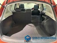 Nissan Dualis 2011