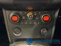 Nissan Dualis 2011