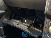 Nissan Dualis 2011