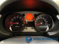 Nissan Dualis 2011