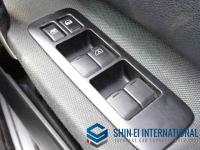 Nissan Dualis 2010