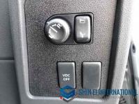 Nissan Dualis 2010