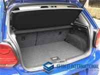Volkswagen Polo 2010