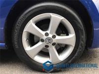 Volkswagen Polo 2010