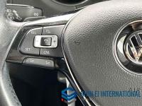 Volkswagen Polo 2015