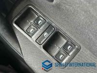 Volkswagen Polo 2015