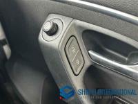 Volkswagen Polo 2015